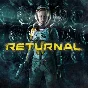 ✅Returnal PS Турция На ВАШ аккаунт!🔥