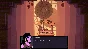 The Rogue Prince of Persia (Steam Gift RU)