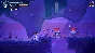 The Rogue Prince of Persia (Steam Gift RU)