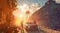 Saints Row Gold Edition Steam key/США+Европа