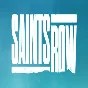 Saints Row Gold Edition Steam key/США+Европа