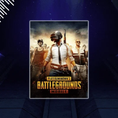 🔥Pubg Mobile💣60-660-8100 UC (by id)|BEST PRICE💳0%🔥
