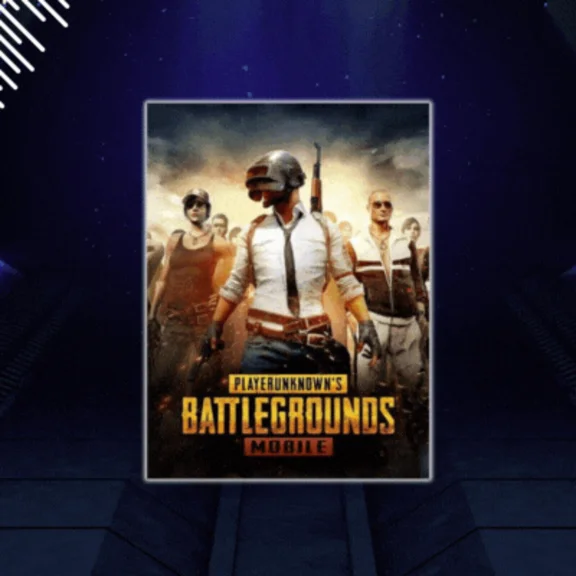 🔥Pubg Mobile💣60-660-8100 UC (by id)|BEST PRICE💳0%🔥