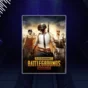 🔥Pubg Mobile💣60-660-8100 UC (by id)|BEST PRICE💳0%🔥