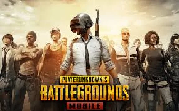🔥Pubg Mobile💣60-660-8100 UC (by id)|BEST PRICE💳0%🔥