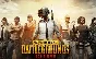 🔥Pubg Mobile💣60-660-8100 UC (by id)|BEST PRICE💳0%🔥