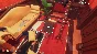 Escape Simulator (Steam key / РФ+Весь Мир)