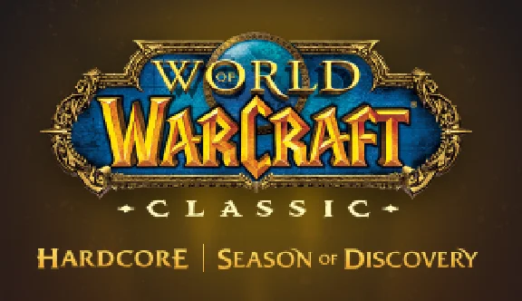 WOW WORLD OF WARCRAFT 60 DAYS TIME CARD (RU/EU/KZ)