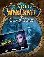 WOW WORLD OF WARCRAFT 60 DAYS TIME CARD (RU/EU/KZ)