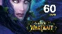 WOW WORLD OF WARCRAFT 60 DAYS TIME CARD (RU/EU/KZ)