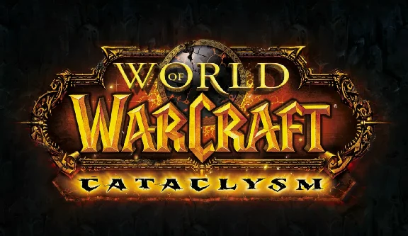 WOW WORLD OF WARCRAFT 60 DAYS TIME CARD (RU/EU/KZ)