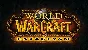 WOW WORLD OF WARCRAFT 60 DAYS TIME CARD (RU/EU/KZ)