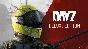 🎁DayZ Deluxe Edition🌍МИР✅АВТО