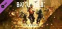 ⚡Battlefield 2042 — улучшение до издания Elite |АВТО RU