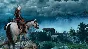 ⚡️The Witcher 3: Wild Hunt - Hearts of Stone | AUTO RU