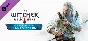 ⚡️The Witcher 3: Wild Hunt - Hearts of Stone | AUTO RU