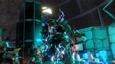 ⚡️Killing Floor 2 - Ultimate Edition Upgrade | АВТО RU