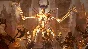 ✅Diablo II: Ressurected ✅(REMAKE)✅Battle.net
