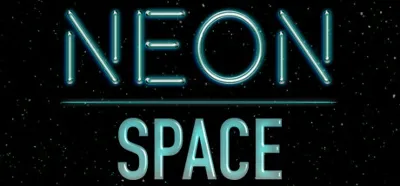 Neon Space (Steam Key/Region Free)