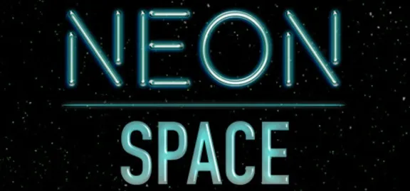 Neon Space (Steam Key/Region Free)