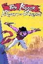 🎁The Rogue Prince of Persia🌍ROW✅AUTO
