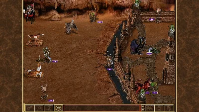 🔥Heroes of Might & Magic III - HD Edition\Ubisoft Conn