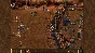 🔥Heroes of Might & Magic III - HD Edition\Ubisoft Conn