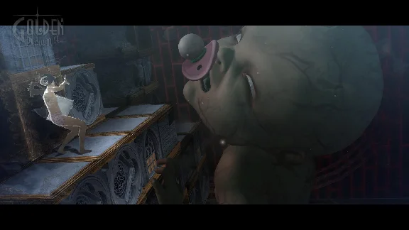 ✅Catherine Classic ⚫STEAM🔑КЛЮЧ🌎РФ+ВЕСЬ МИР + 🎁