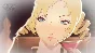 ✅Catherine Classic ⚫STEAM🔑КЛЮЧ🌎РФ+ВЕСЬ МИР + 🎁