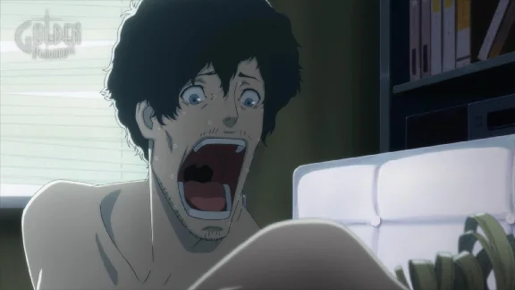 ✅Catherine Classic ⚫STEAM🔑КЛЮЧ🌎РФ+ВЕСЬ МИР + 🎁