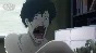 ✅Catherine Classic ⚫STEAM🔑КЛЮЧ🌎РФ+ВЕСЬ МИР + 🎁