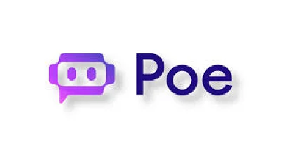 Poe Premium Shared Account 1 month