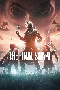 ✅DESTINY 2: ФИНАЛЬНАЯ ФОРМА ВСЕ ИЗДАНИЯ XBOX