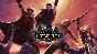 Pillars of Eternity - Definitive + Tyranny – Gold EGS
