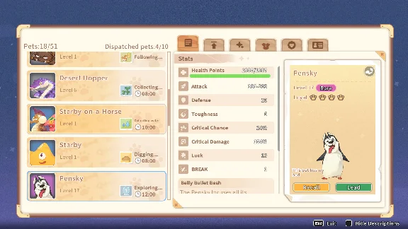 My Time at Sandrock - Monster Whisperer 💎 DLC STEAM