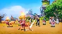 My Time at Sandrock - Monster Whisperer 💎 DLC STEAM