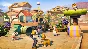 My Time at Sandrock - Monster Whisperer 💎 DLC STEAM