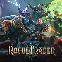 💋Warhammer 40000:Chaos Gate/Rogue Trader(Xbox)+Game