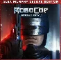 ✅RoboCop: Rogue City PS Türkiye To YOUR account!🔥