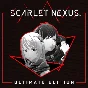 ✅Scarlet Nexus PS Турция На ВАШ аккаунт!🔥