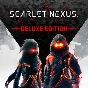 ✅Scarlet Nexus PS Турция На ВАШ аккаунт!🔥