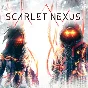 ✅Scarlet Nexus PS Турция На ВАШ аккаунт!🔥