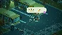Duck Detective: The Secret Salami (Steam Gift RU)