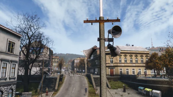 DayZ Soundtrack (Steam Gift Россия)