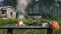 DayZ Soundtrack (Steam Gift Россия)