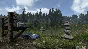 DayZ Soundtrack (Steam Gift Россия)