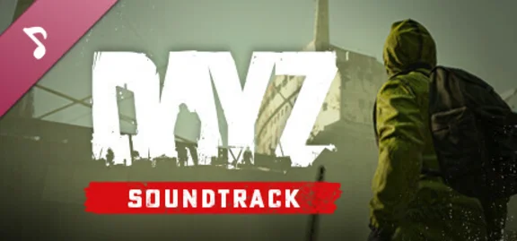 DayZ Soundtrack (Steam Gift Россия)