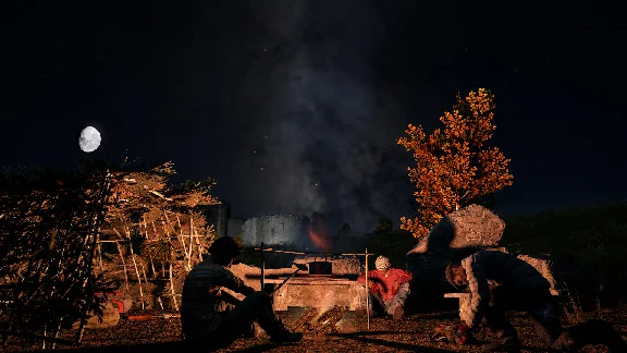 DayZ Deluxe Edition (Steam Gift Россия)