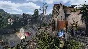 DayZ Deluxe Edition (Steam Gift Россия)