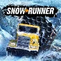 🚀AUTO ✅ SnowRunner🟢Xbox🔵PSN